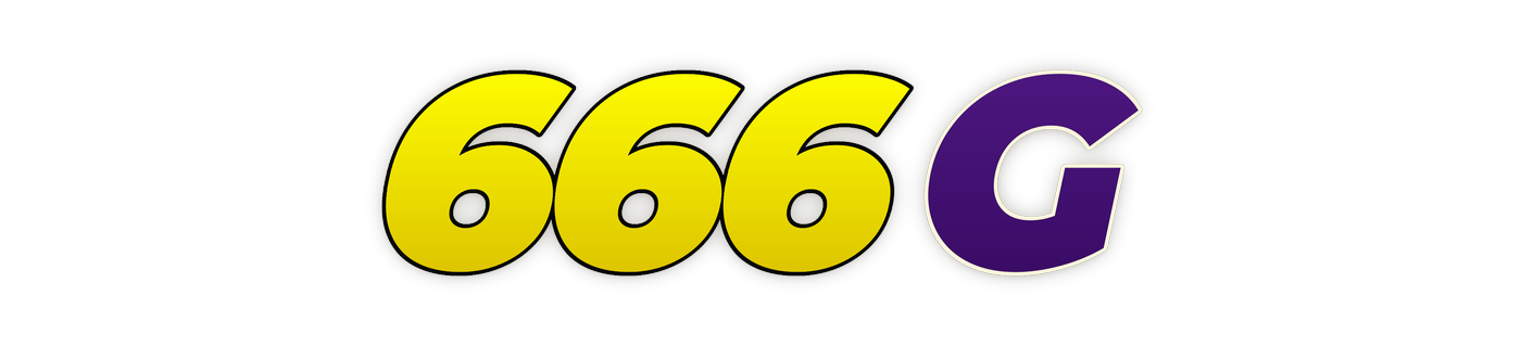666g Casino